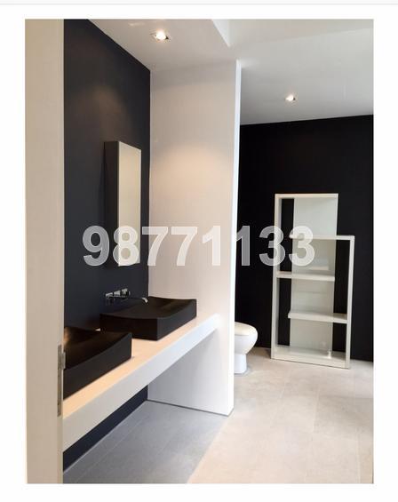 Coronation Road West (D10), Detached #144138052